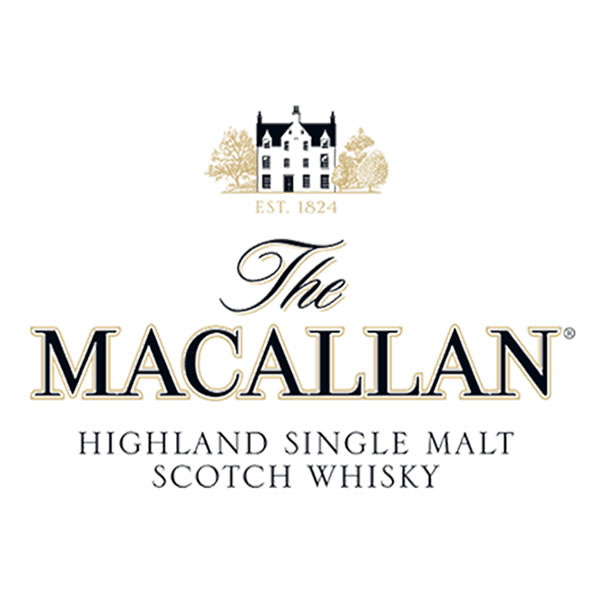 收購麥卡倫 Macallan