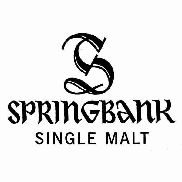 收購雲頂 Springbank