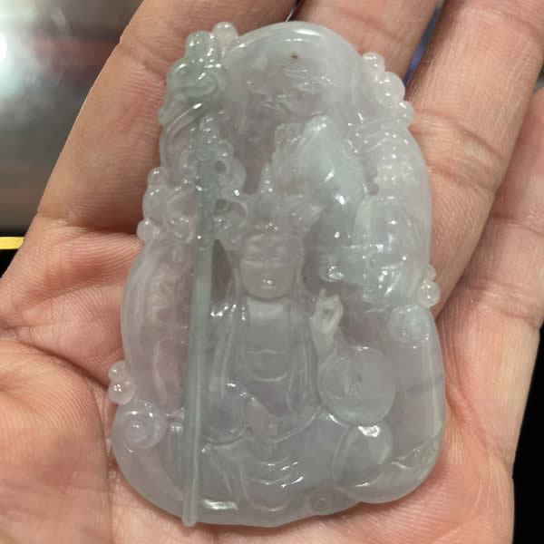 高雄回收翡翠