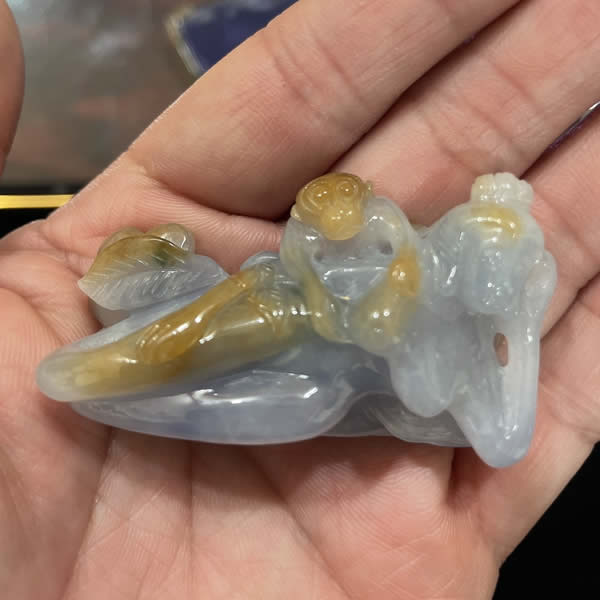 高雄回收翡翠