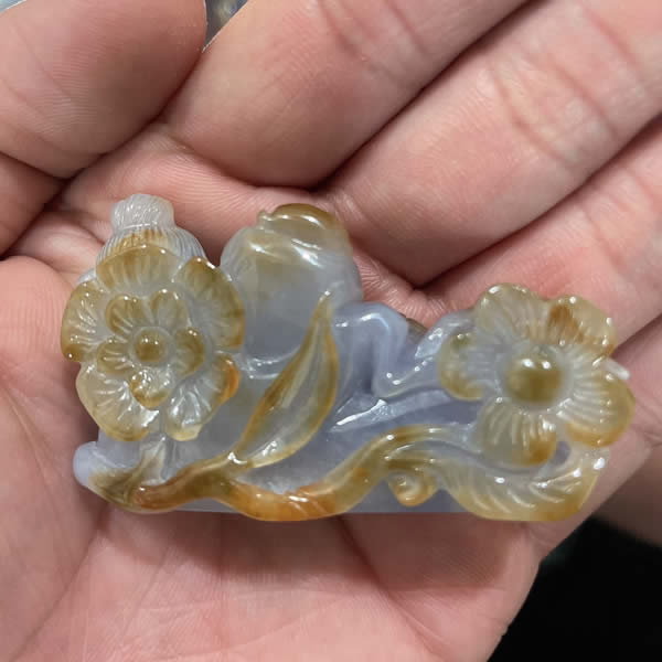 高雄回收翡翠