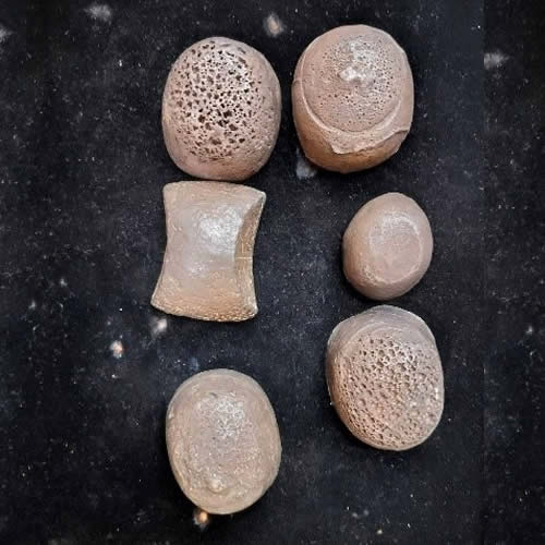 大量收購銀錠