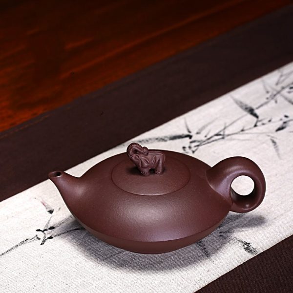 大量收購宜興紫砂壺