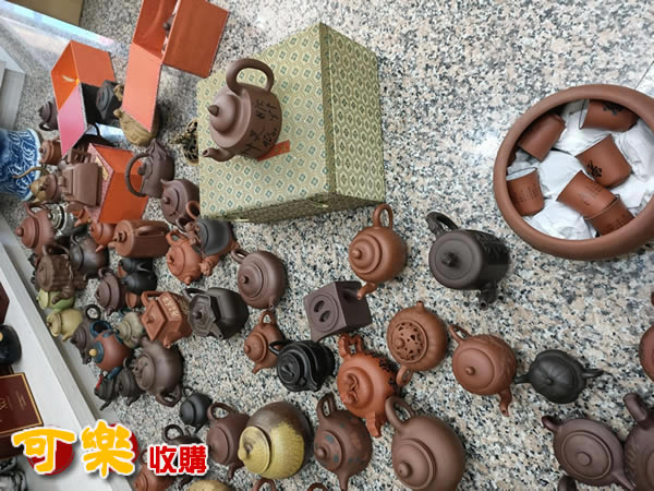 一廠壼