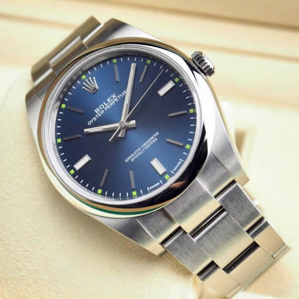 收購勞力士 ROLEX