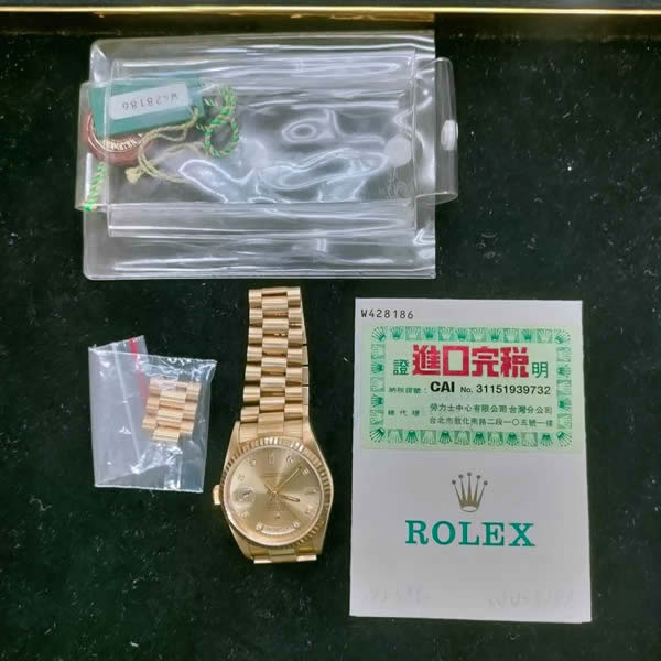 嘉義回收勞力士名錶