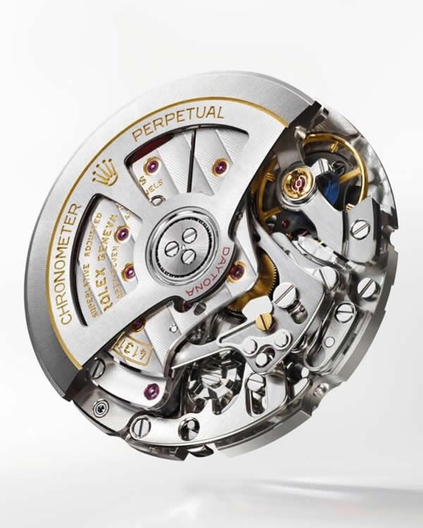勞力士 Cosmograph Daytona
