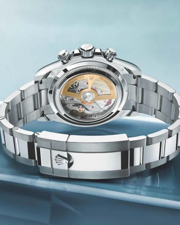勞力士 Cosmograph Daytona