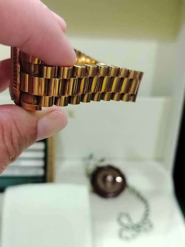 收購勞力士 Oyster Perpetual Lady Datejust